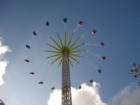 c0180096_3444160.jpg