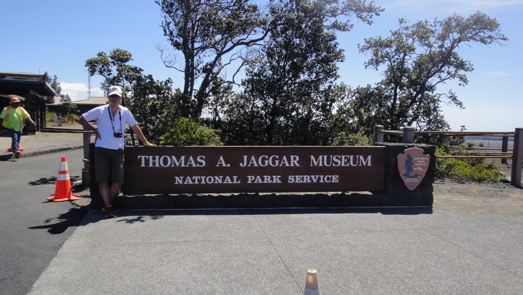 e0099496_21104414.jpg