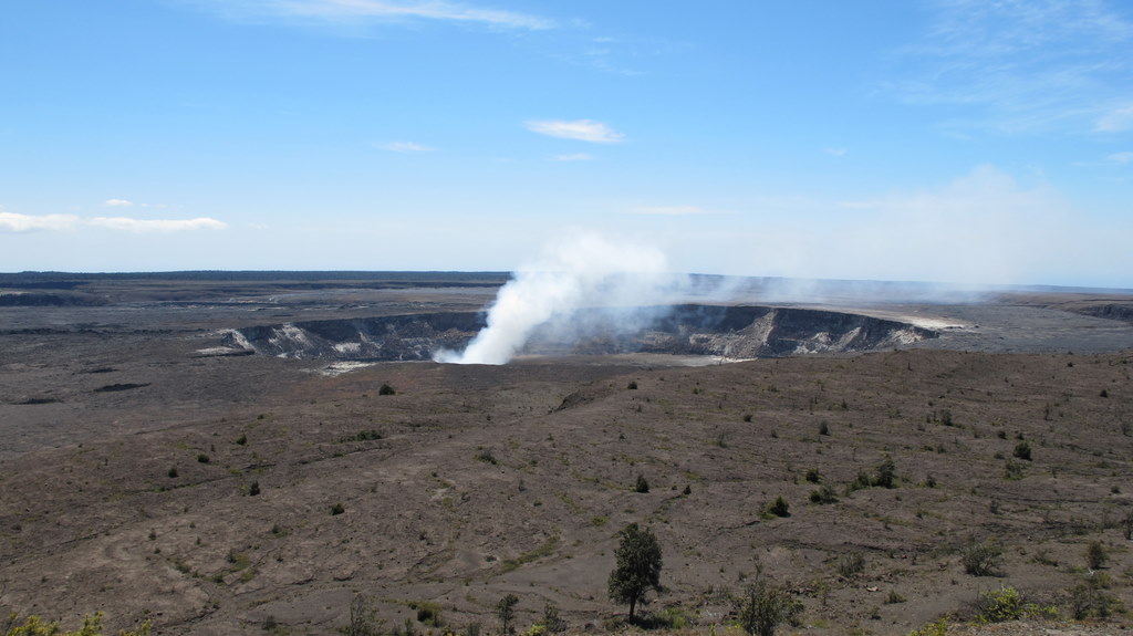 e0099496_211147.jpg