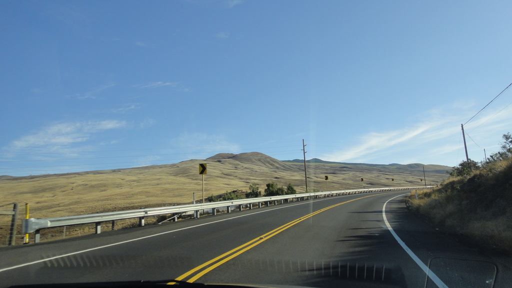 e0099496_2154295.jpg