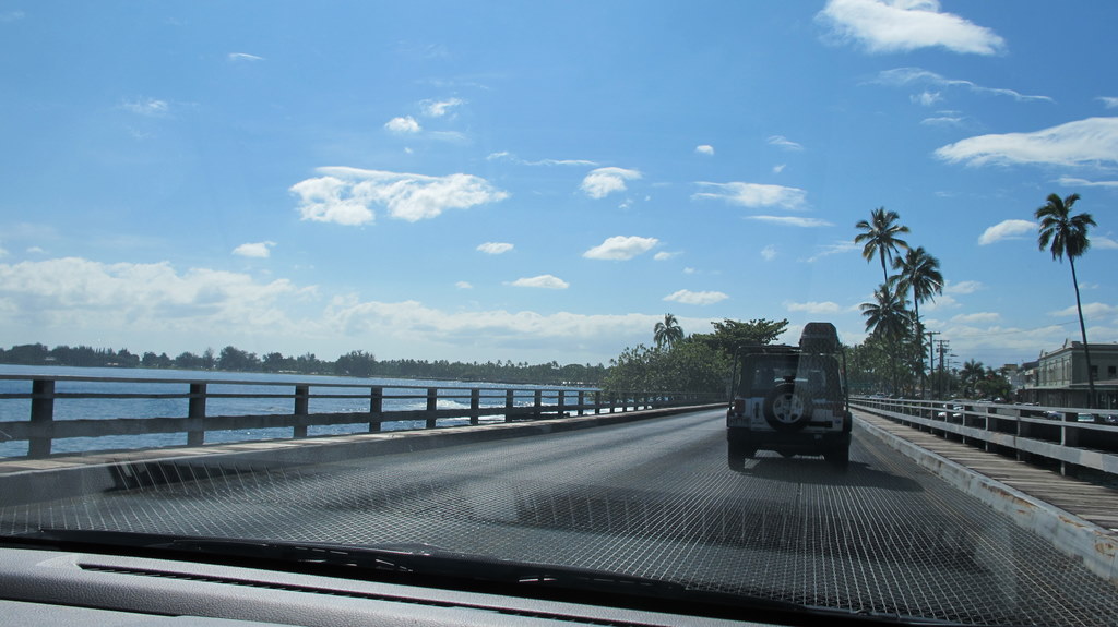 e0099496_2162730.jpg