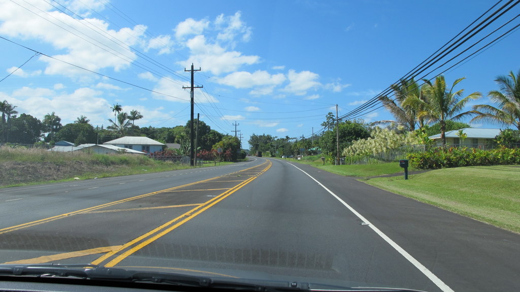 e0099496_2183362.jpg
