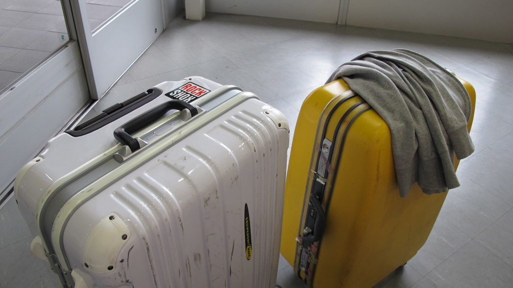 e0099496_9143721.jpg