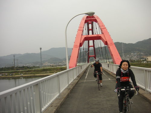 d0115997_2229554.jpg