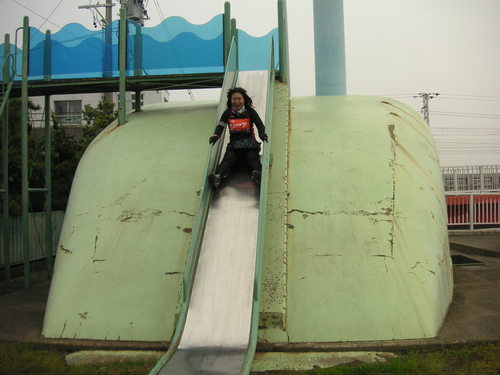 d0115997_223110100.jpg