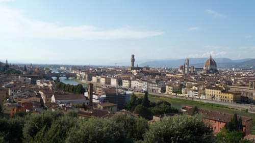 f0106597_1561791.jpg