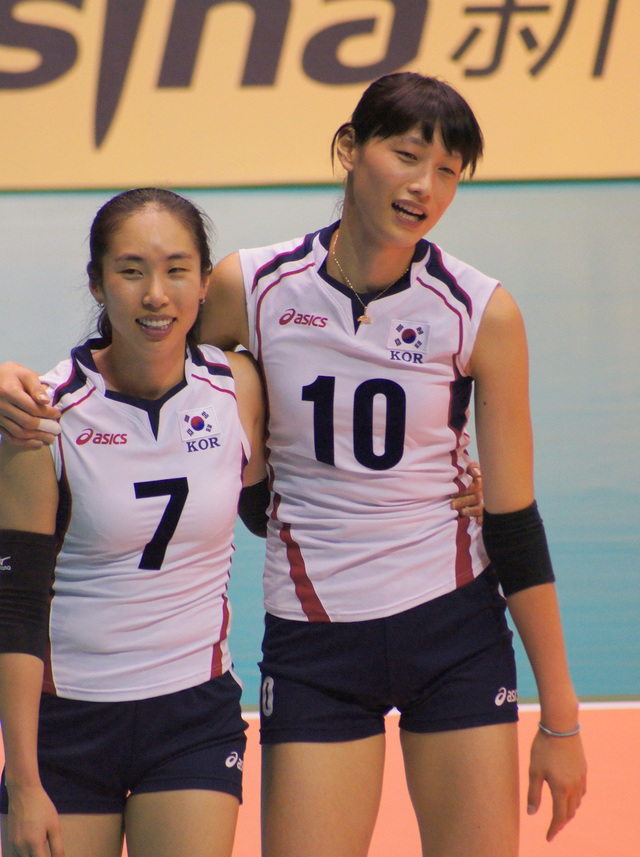 a0095498_21435134.jpg