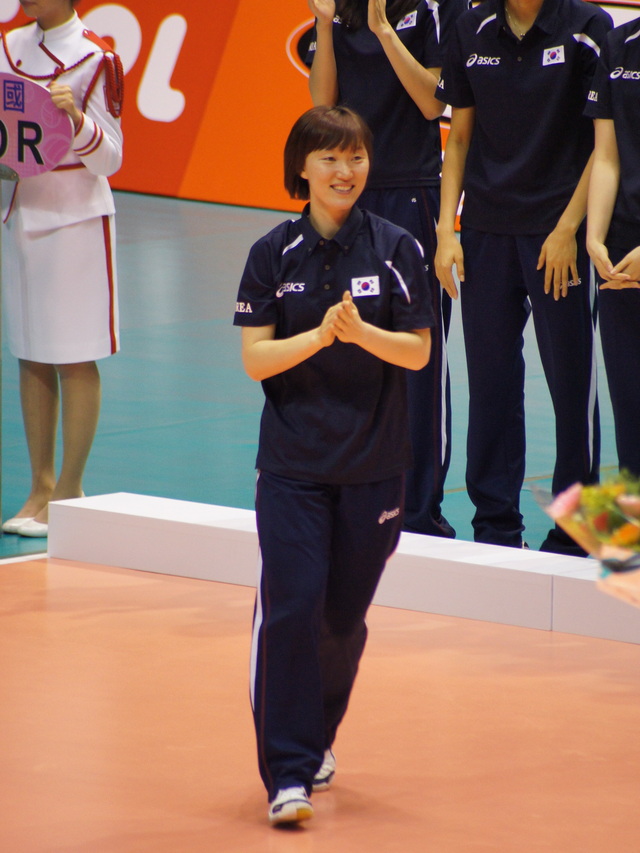 a0095498_2265814.jpg
