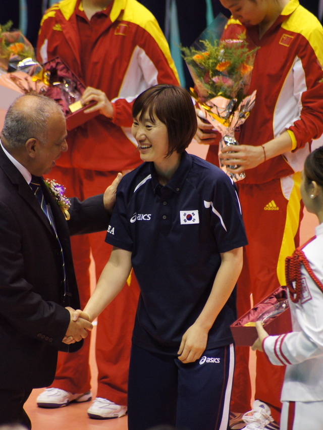 a0095498_2272264.jpg