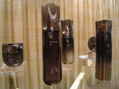 c0172698_1745721.jpg