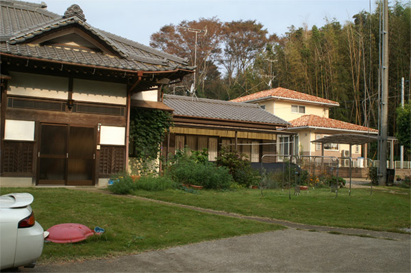 e0189298_21344121.jpg