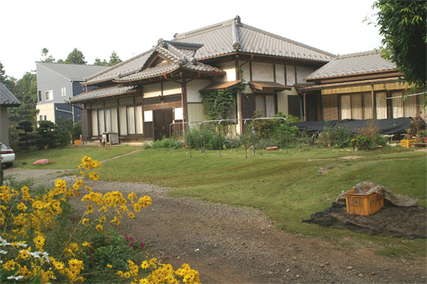 e0189298_2137982.jpg