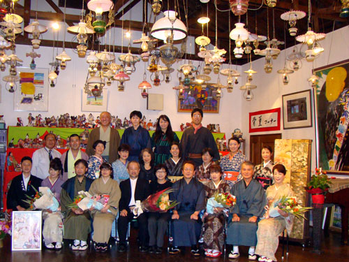 a0047200_21211450.jpg