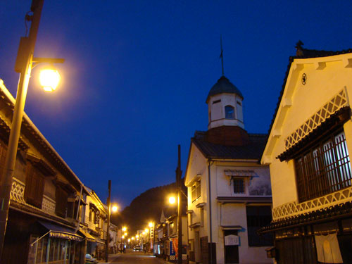 a0047200_21211617.jpg