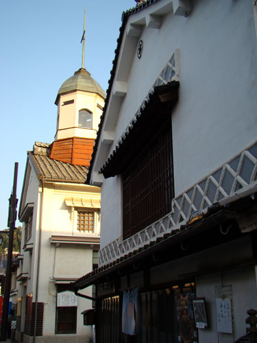 a0047200_21212346.jpg