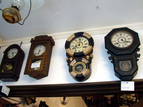 a0047200_2121466.jpg
