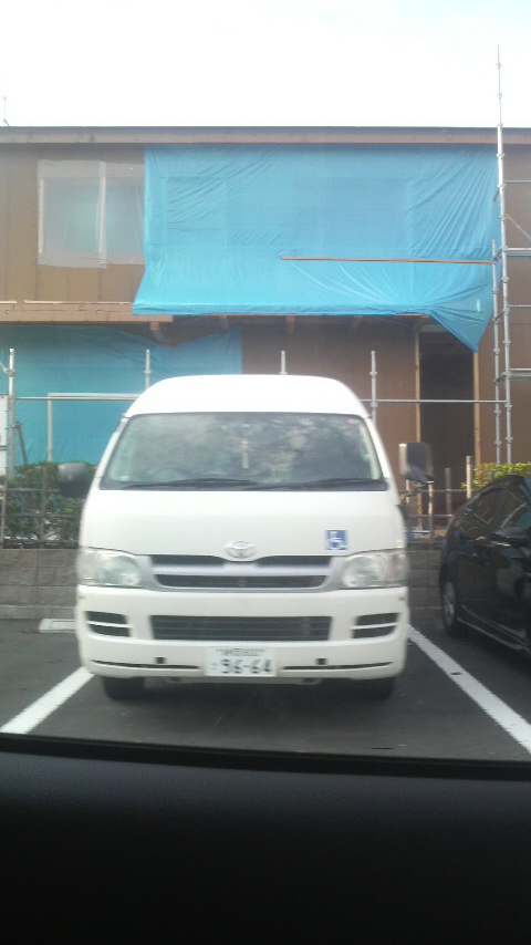 c0114000_1557040.jpg