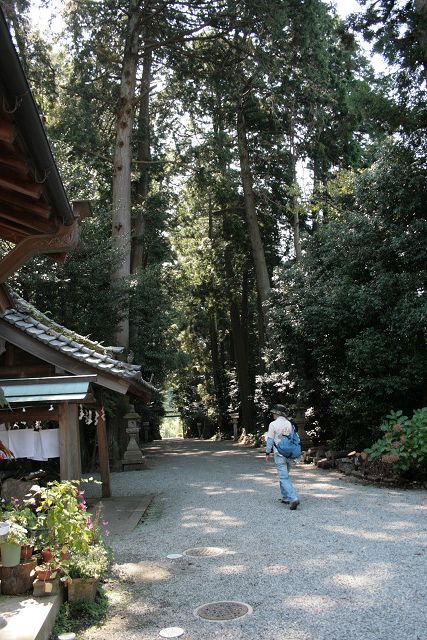 f0083400_21203641.jpg