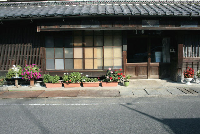 f0083400_2143717.jpg