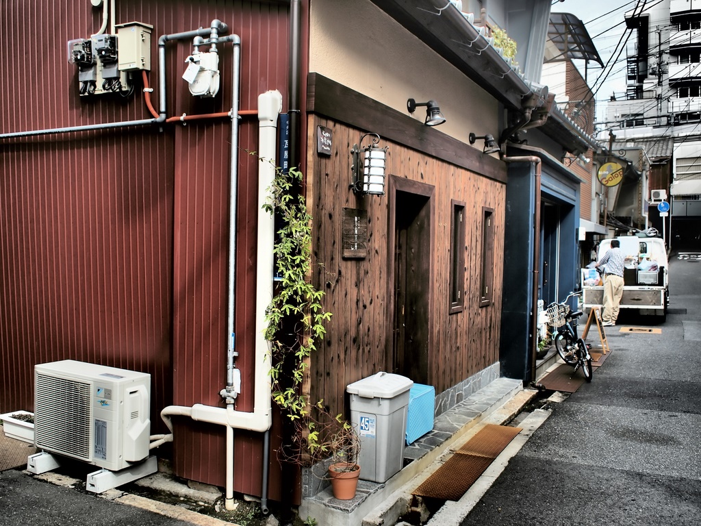 b0138101_22464247.jpg