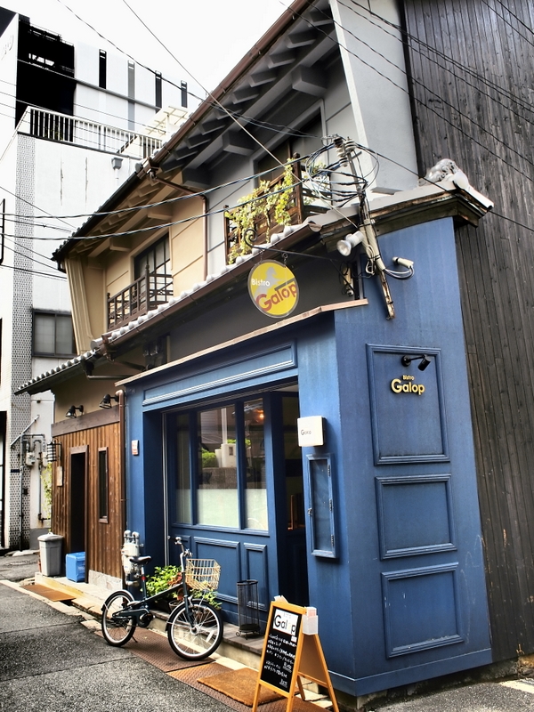 b0138101_2246821.jpg