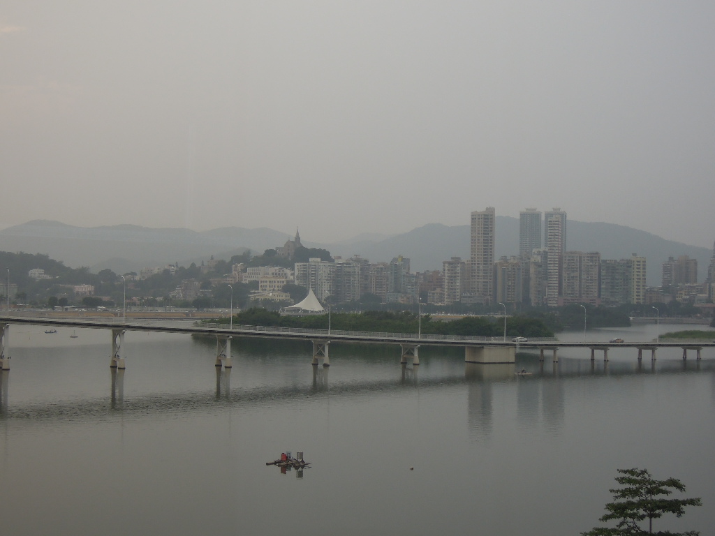 d0204301_1924659.jpg