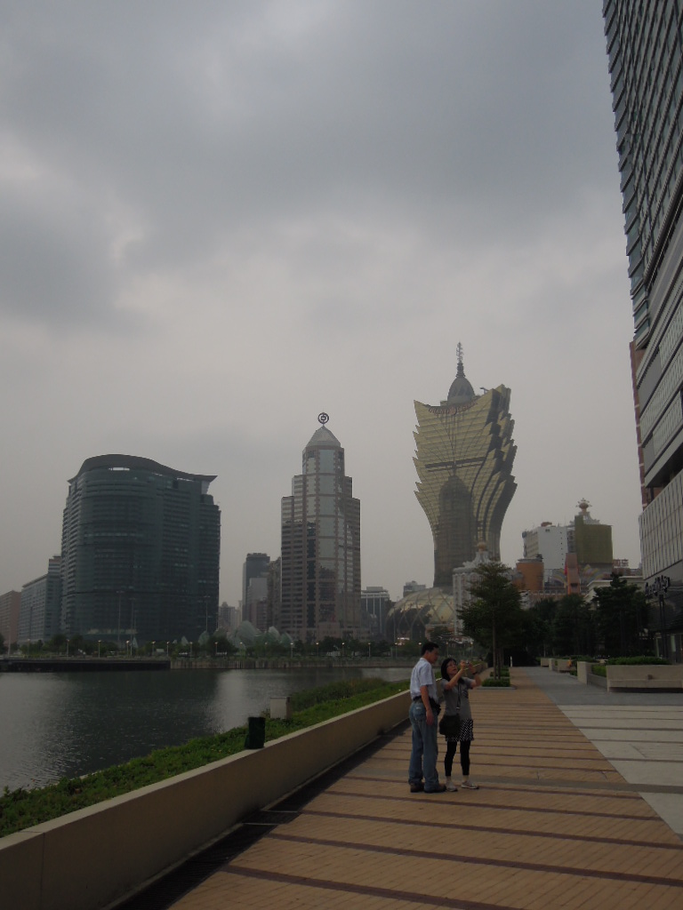 d0204301_19253511.jpg