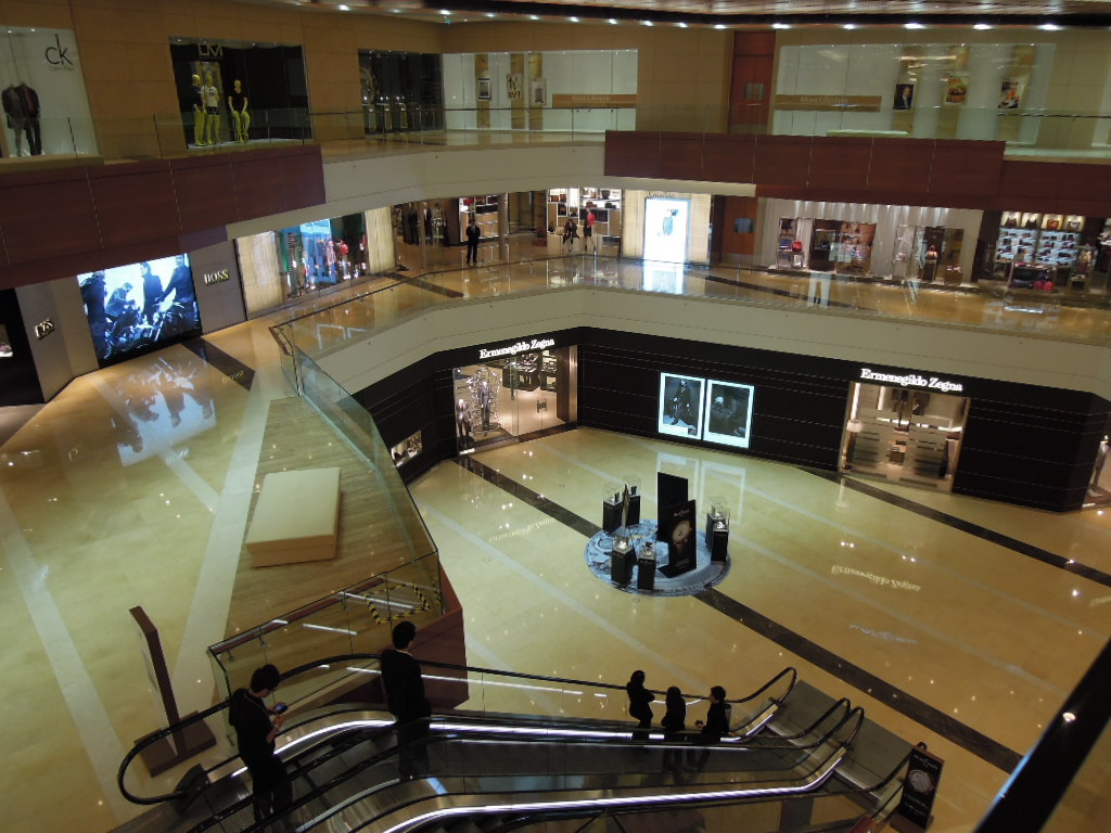 d0204301_1928745.jpg