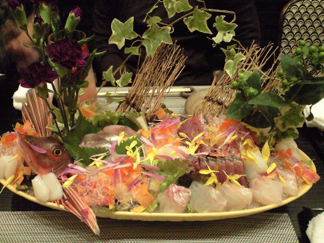 a0121502_12301016.jpg