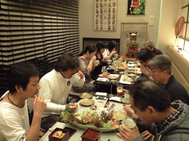 a0121502_12301027.jpg