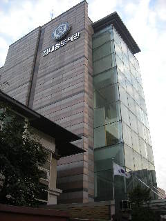 a0101503_17394.jpg