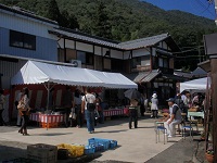 e0207503_9355044.jpg