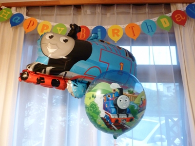 c0149804_10491729.jpg