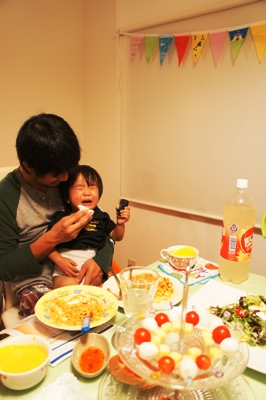 c0149804_12261663.jpg