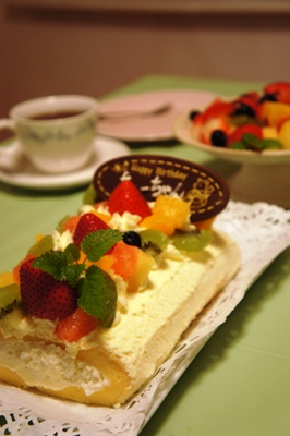c0149804_12265450.jpg