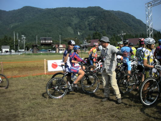 e0214907_2028172.jpg