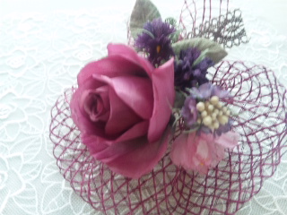 c0060308_7501027.jpg