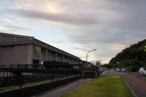 d0172508_19434061.jpg