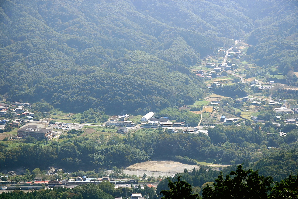 b0190710_2195662.jpg
