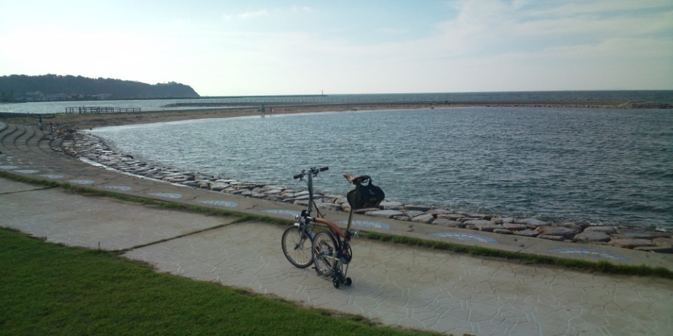 f0219810_22363640.jpg