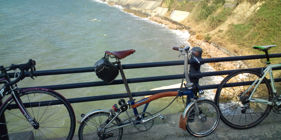 f0219810_22443138.jpg