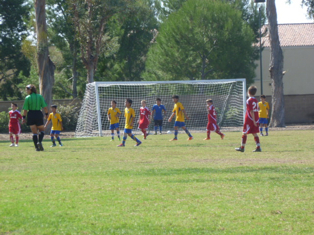 a0144811_9421649.jpg