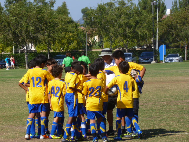 a0144811_9422773.jpg