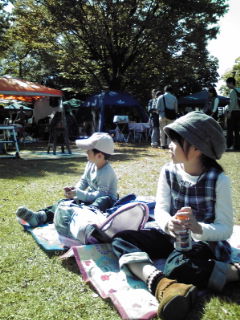 b0042512_18362856.jpg