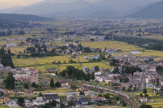 e0005714_2255186.jpg