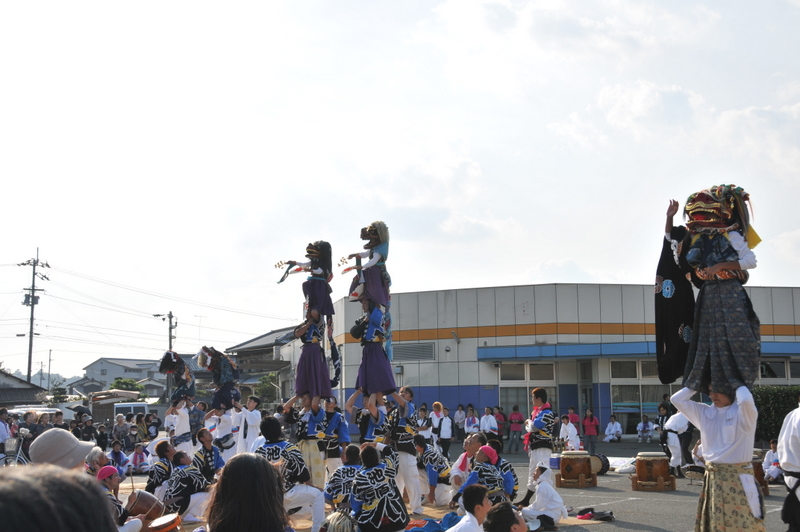 f0184314_20285149.jpg