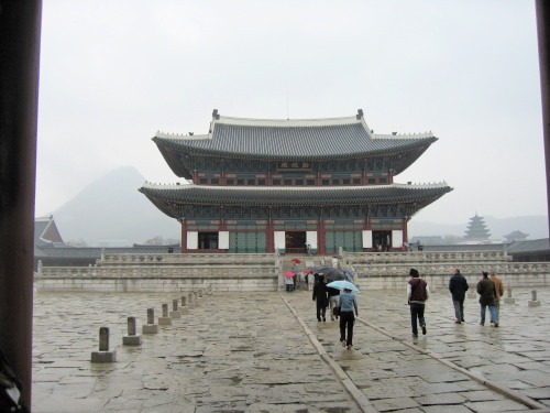 a0194615_2041756.jpg