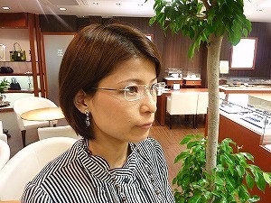 c0220115_18245940.jpg