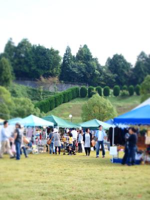 f0237116_9131167.jpg