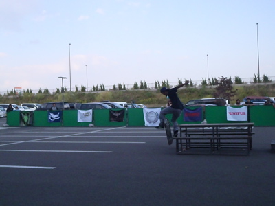 f0119119_20371384.jpg